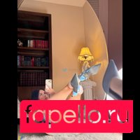 Karina Veiga Onlyfans Photo Gallery 