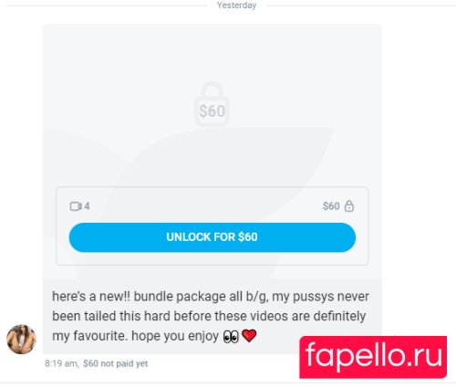 solsticesage Nude Onlyfans Photo 6