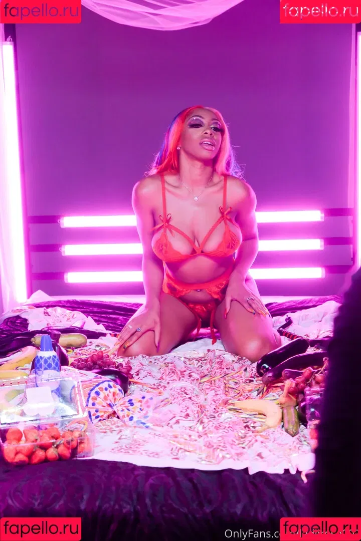 bodyonrose Onlyfans Photo Gallery 