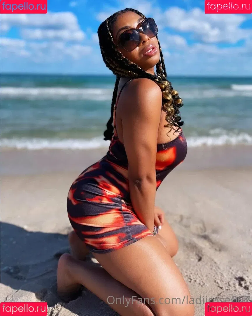 bodyonrose Onlyfans Photo Gallery 