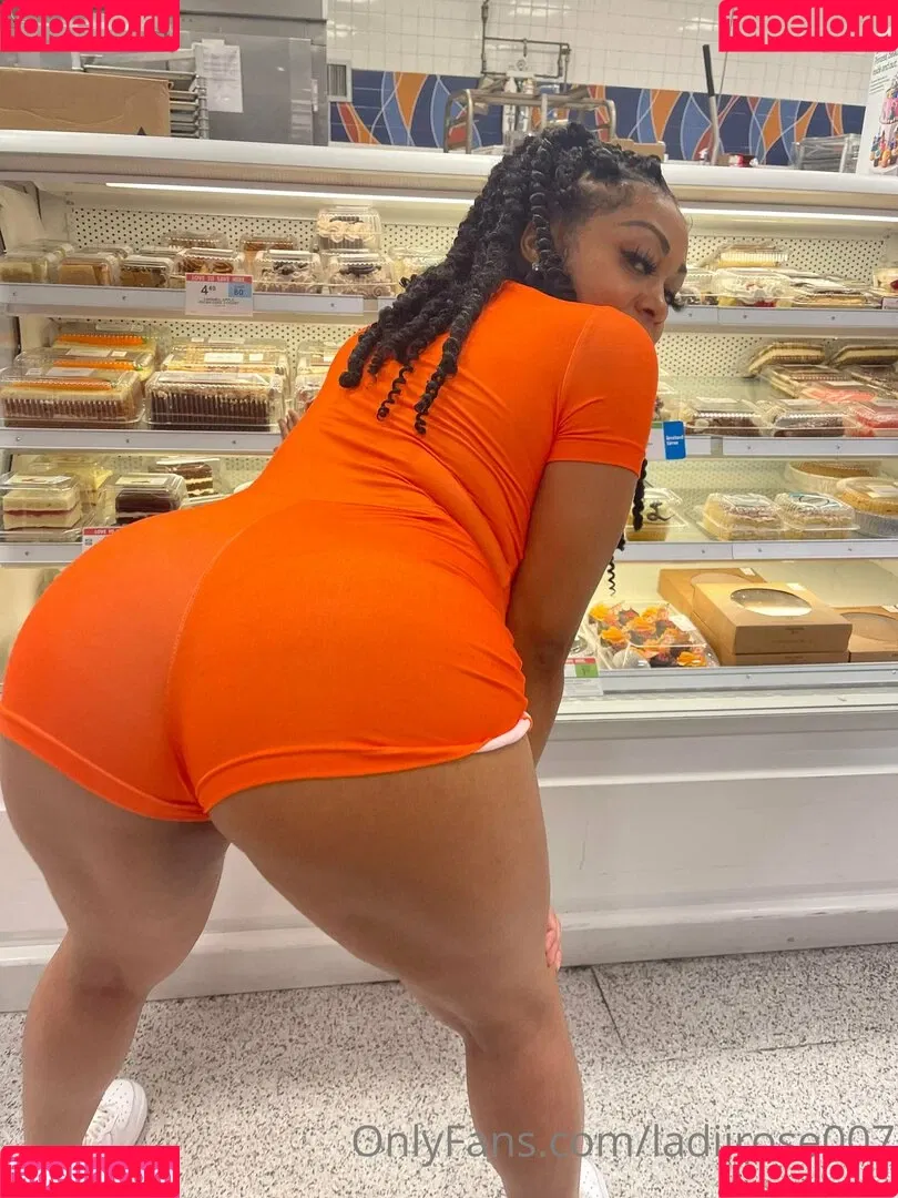 bodyonrose Onlyfans Photo Gallery 