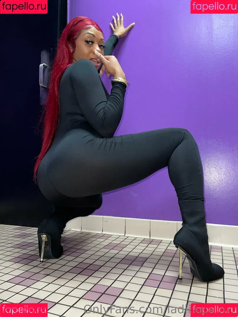 bodyonrose Onlyfans Photo Gallery 
