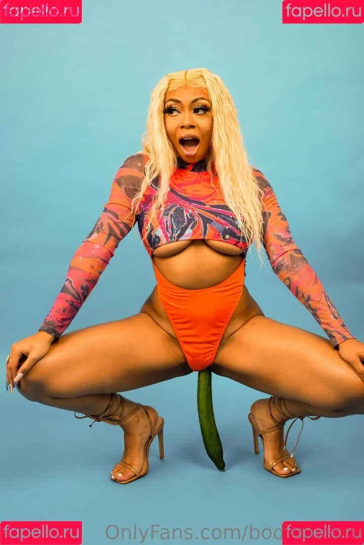 bodyonrose Onlyfans Photo Gallery 