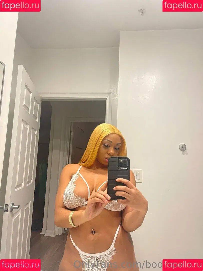 bodyonrose Onlyfans Photo Gallery 