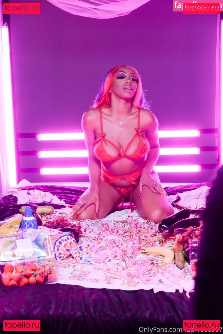 bodyonrose Onlyfans Photo Gallery 