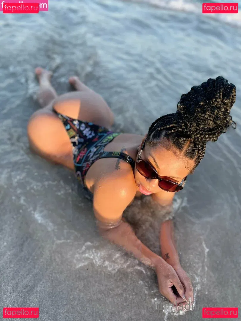 bodyonrose Onlyfans Photo Gallery 