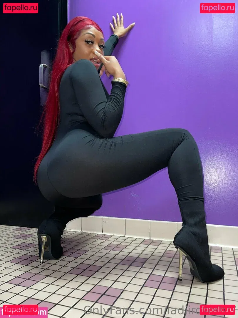 bodyonrose Onlyfans Photo Gallery 