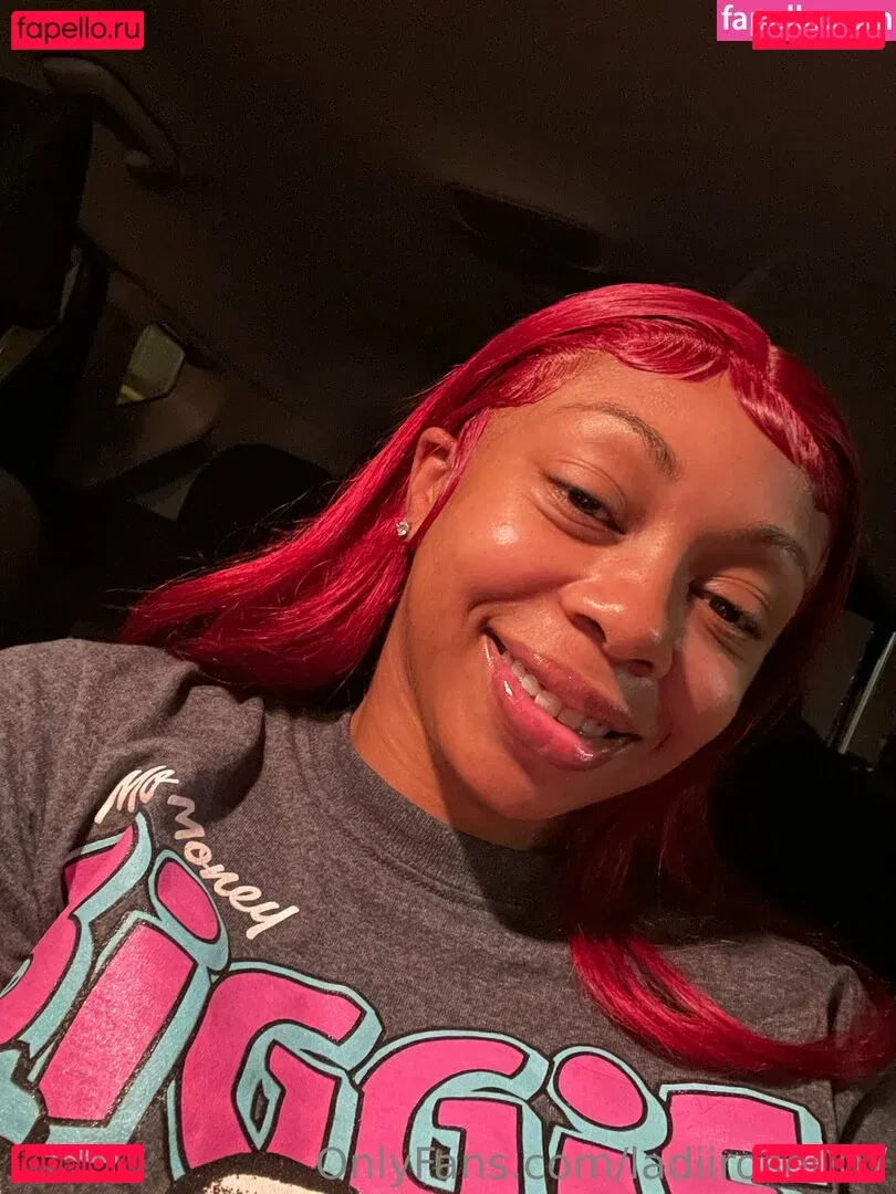 bodyonrose Onlyfans Photo Gallery 