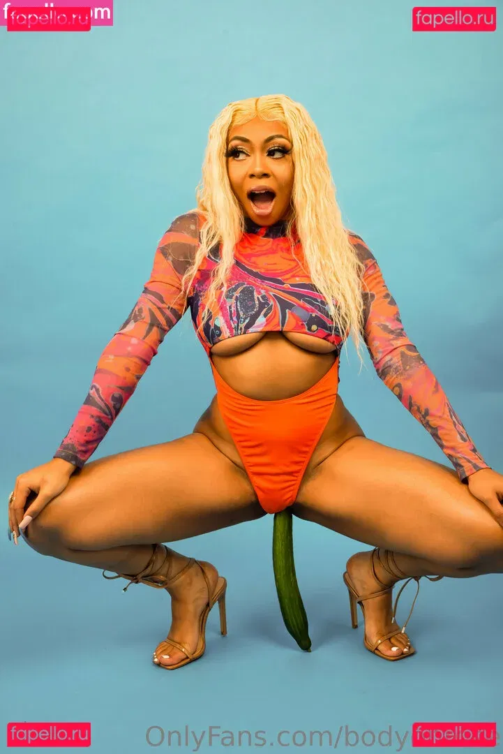 bodyonrose Onlyfans Photo Gallery 