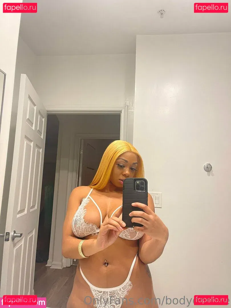 bodyonrose Onlyfans Photo Gallery 