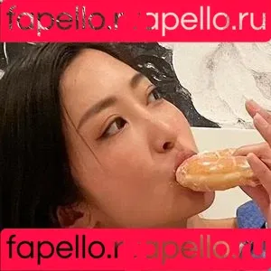 Mizukawasumire Onlyfans Photo Gallery 