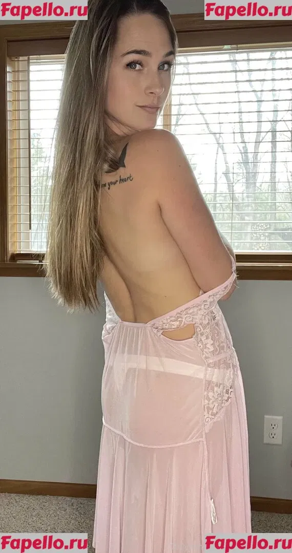 miranda_marie Onlyfans Photo Gallery 