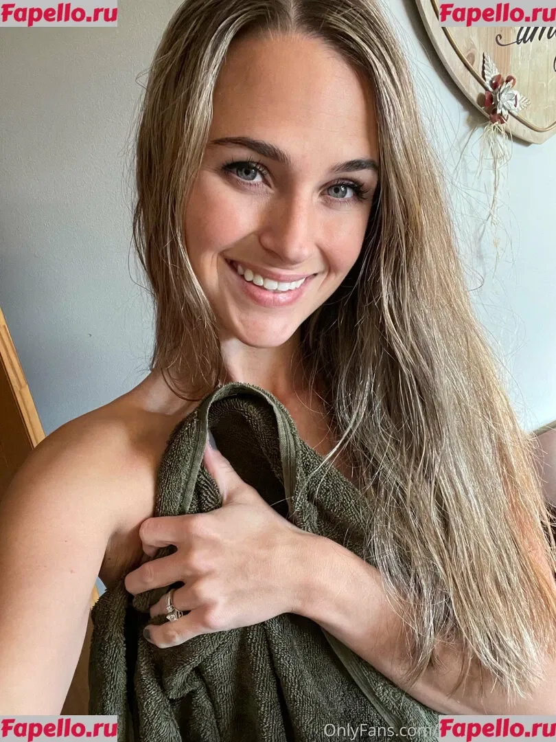 miranda_marie Onlyfans Photo Gallery 