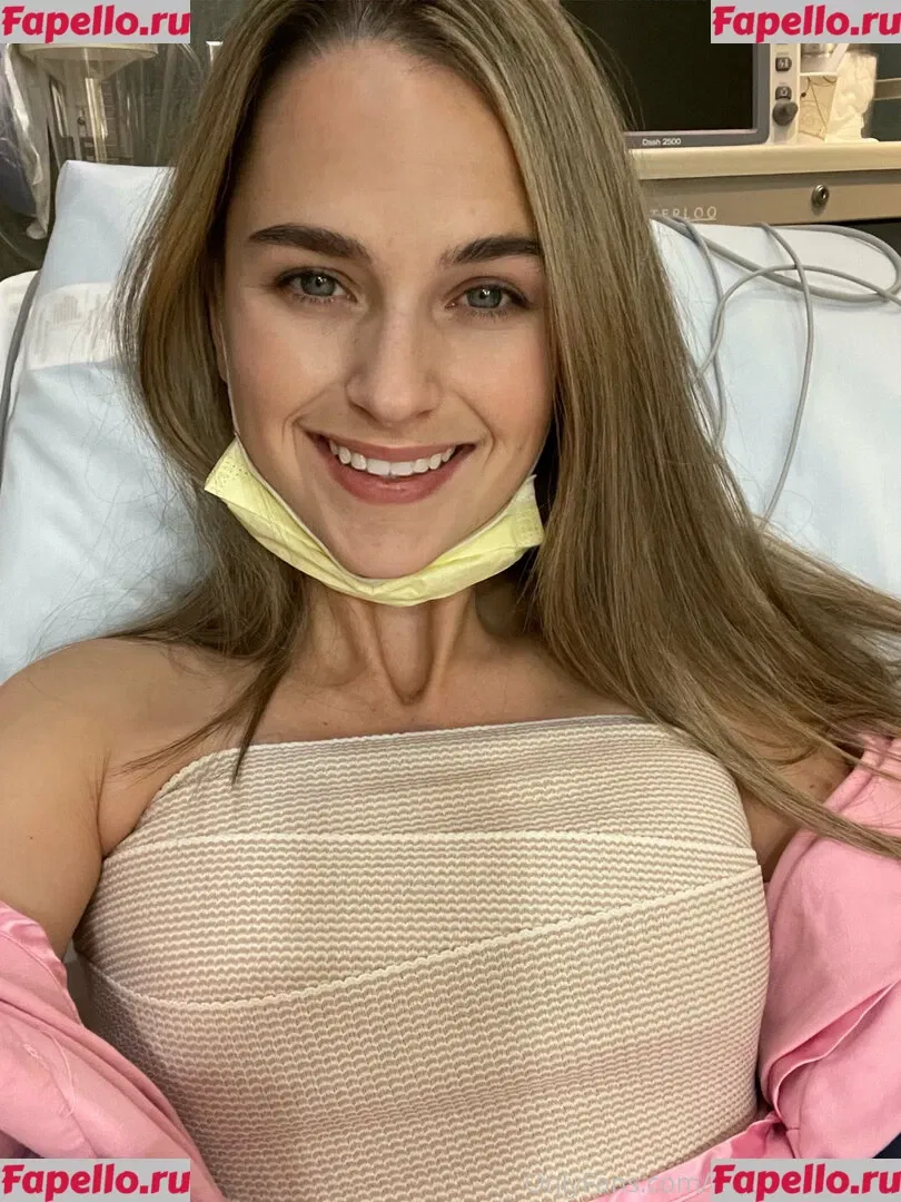miranda_marie Onlyfans Photo Gallery 
