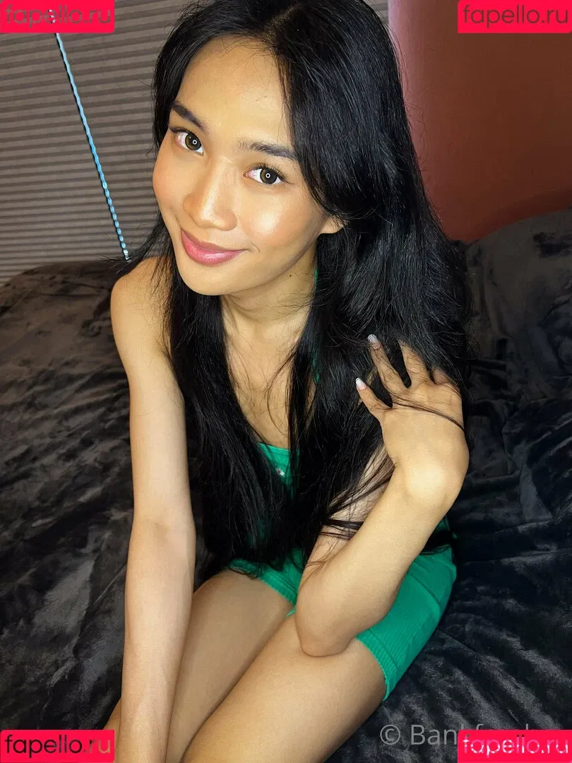 banky Onlyfans Photo Gallery 