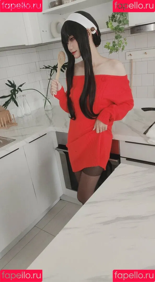 Miinmeow Onlyfans Photo Gallery 