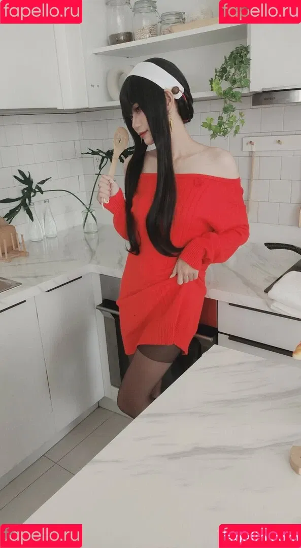 Miinmeow Onlyfans Photo Gallery 