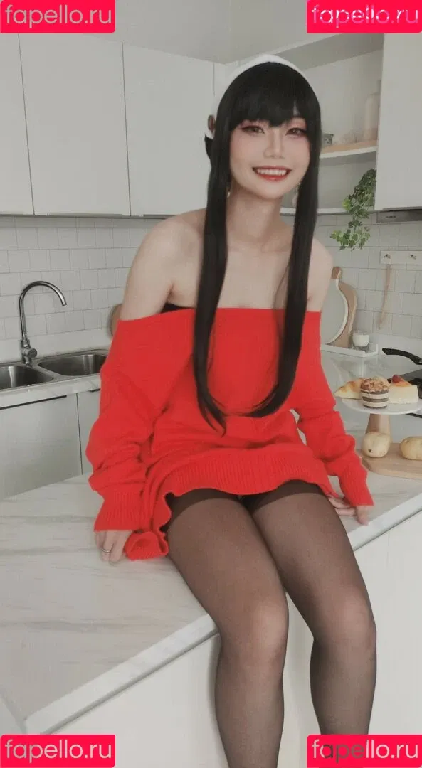 Miinmeow Onlyfans Photo Gallery 