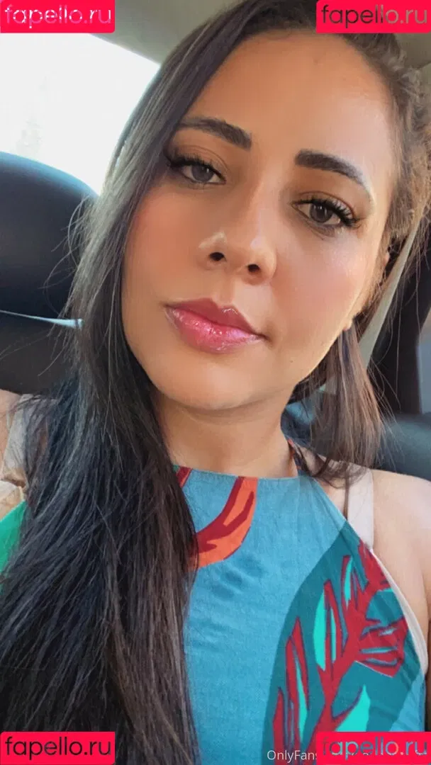 goddesskiffavideos Onlyfans Photo Gallery 