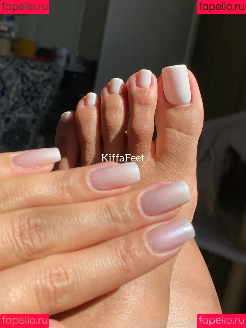 goddesskiffavideos Onlyfans Photo Gallery 