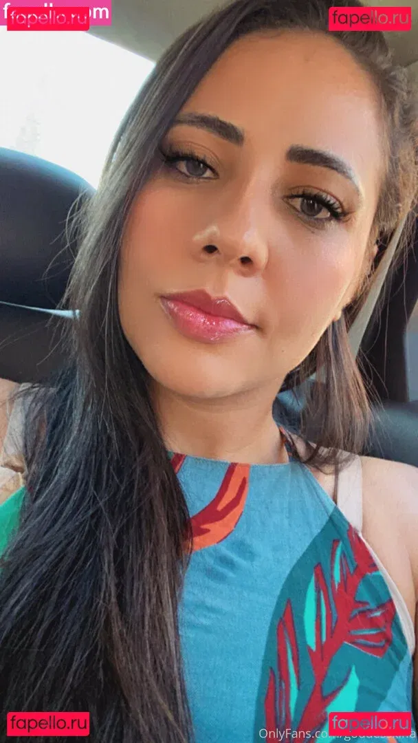 goddesskiffavideos Onlyfans Photo Gallery 