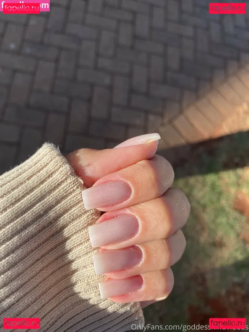 goddesskiffavideos Onlyfans Photo Gallery 