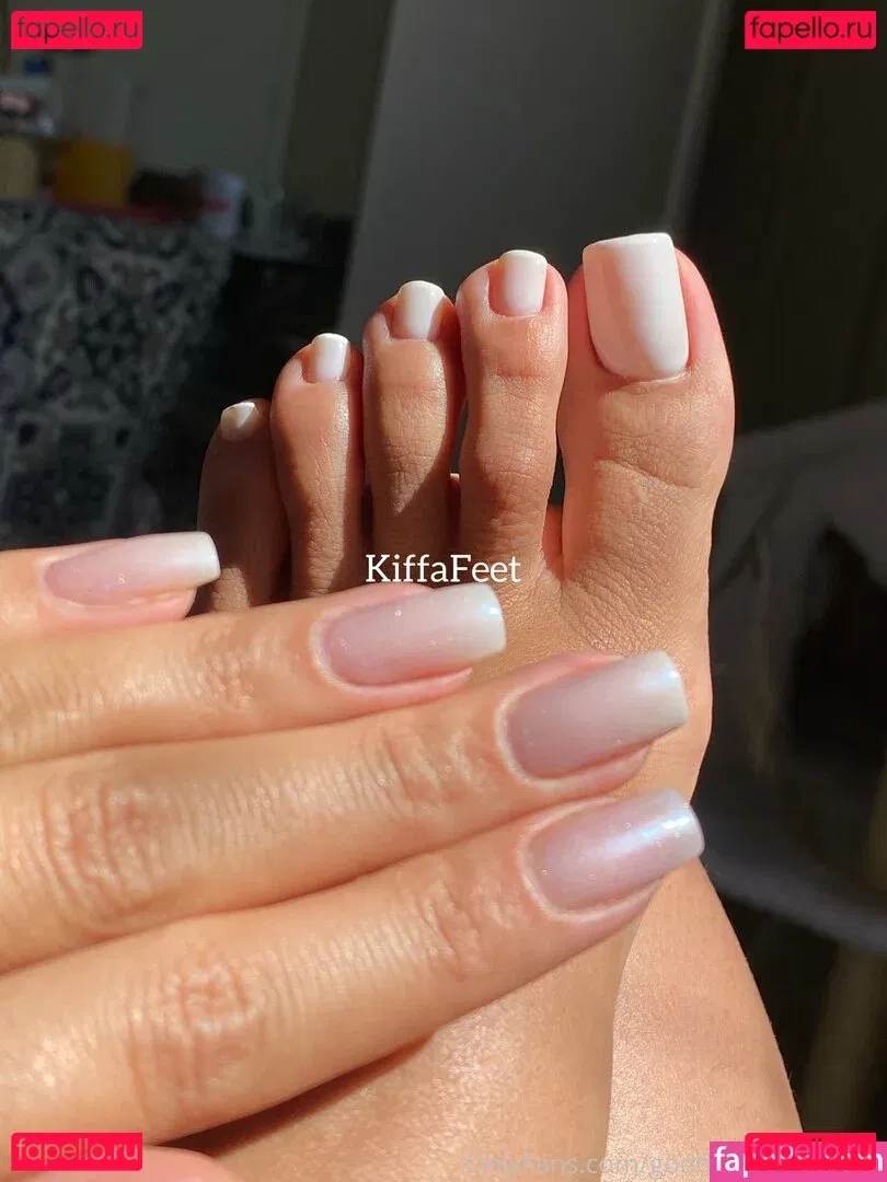 goddesskiffavideos Onlyfans Photo Gallery 