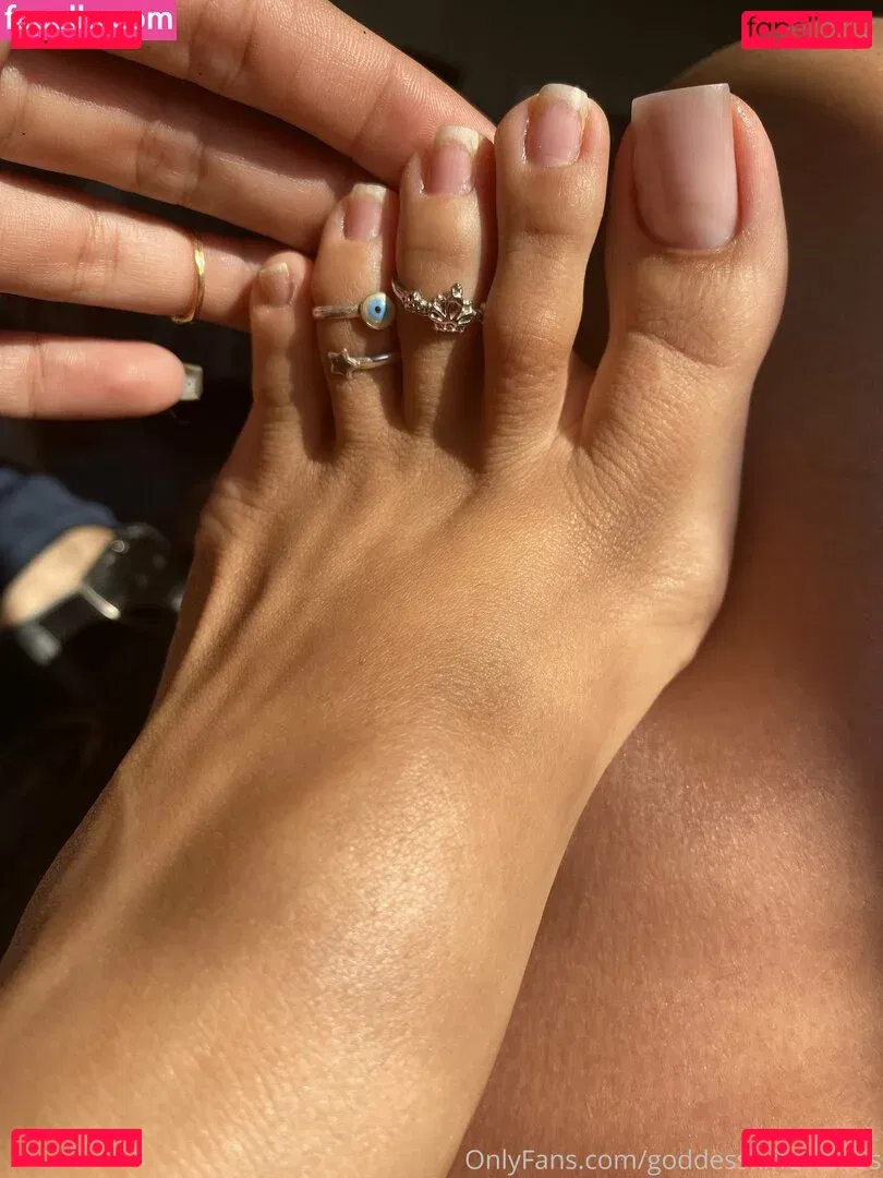 goddesskiffavideos Onlyfans Photo Gallery 