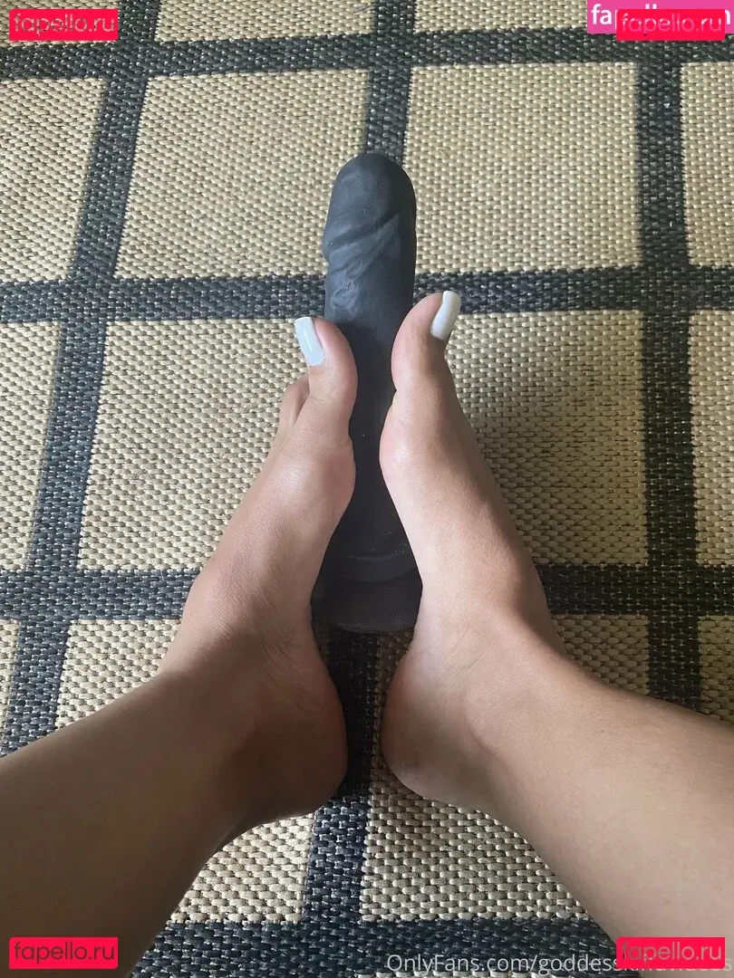 goddesskiffavideos Onlyfans Photo Gallery 