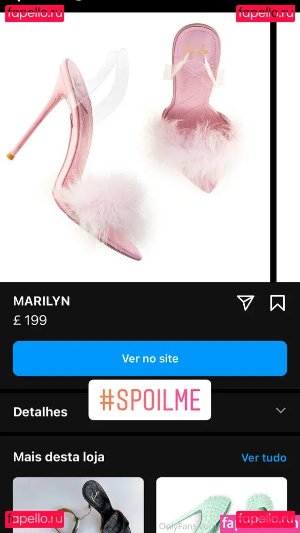 goddesskiffavideos Onlyfans Photo Gallery 