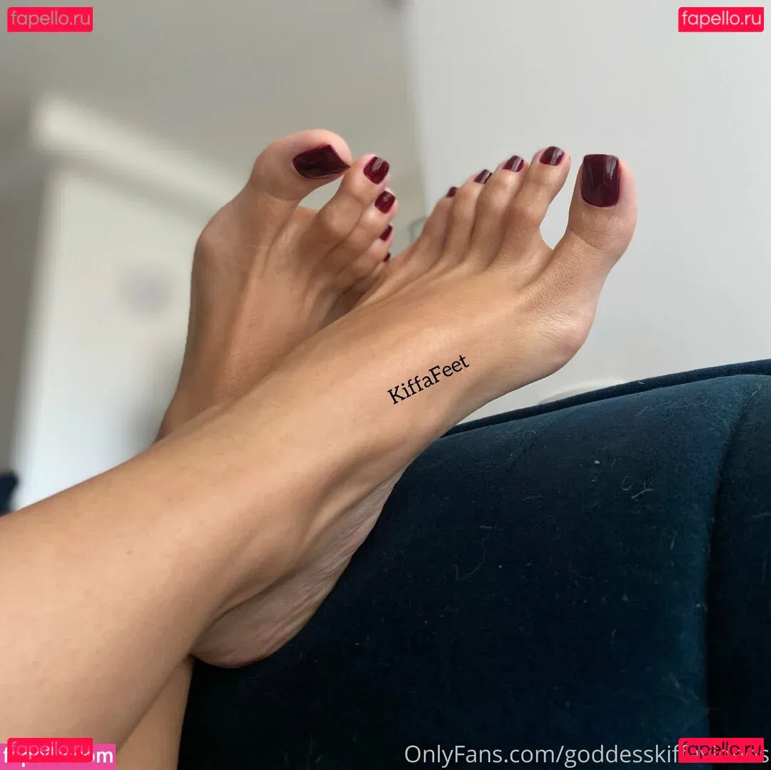 goddesskiffavideos Onlyfans Photo Gallery 