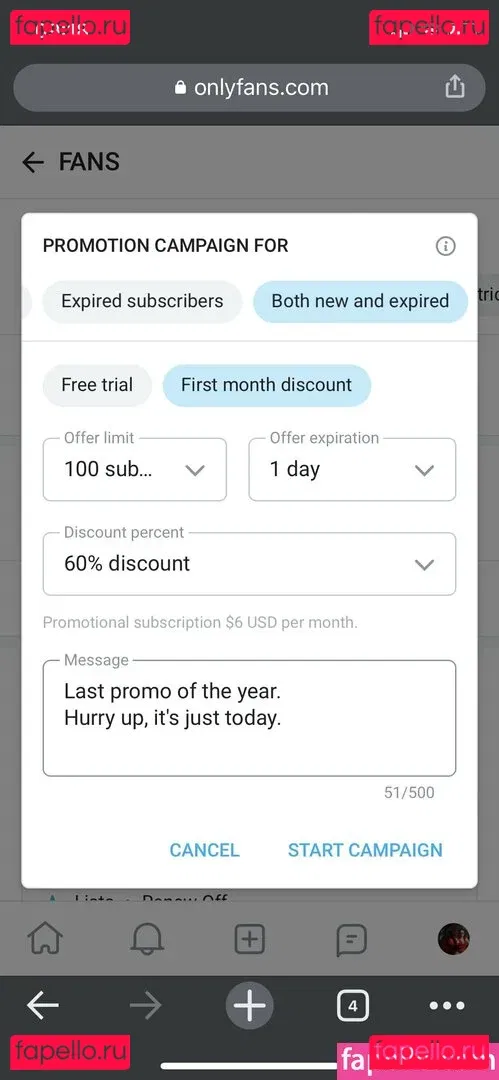 goddesskiffavideos Onlyfans Photo Gallery 