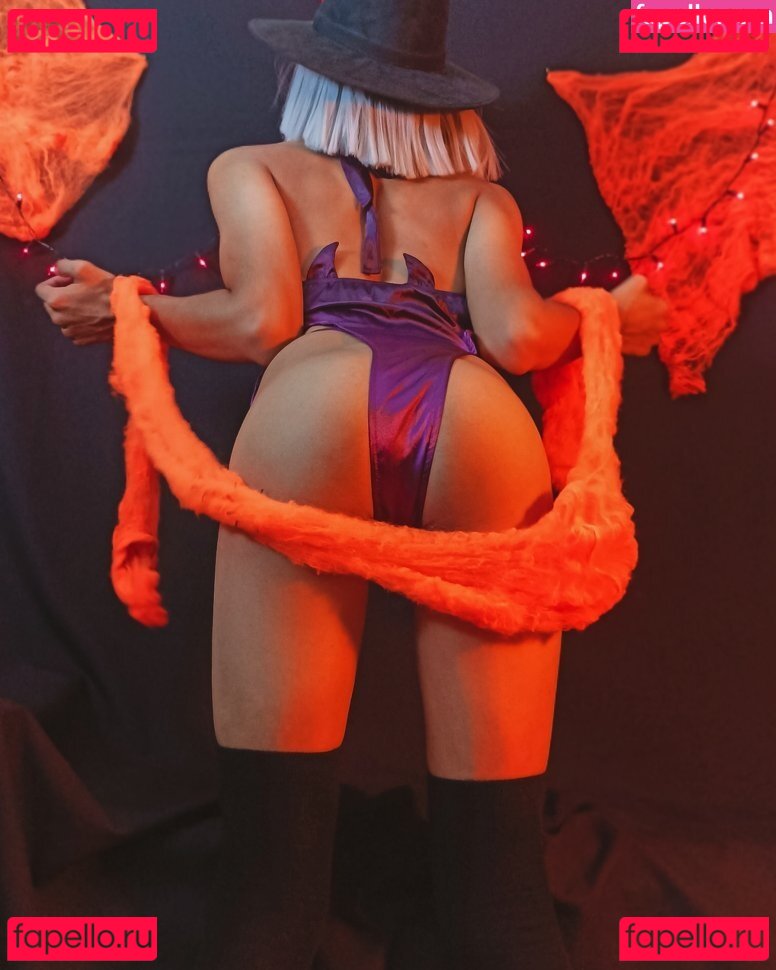 Brunett Nude Onlyfans Photo 41