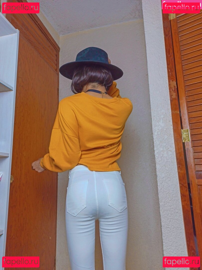 Brunett Nude Onlyfans Photo 34