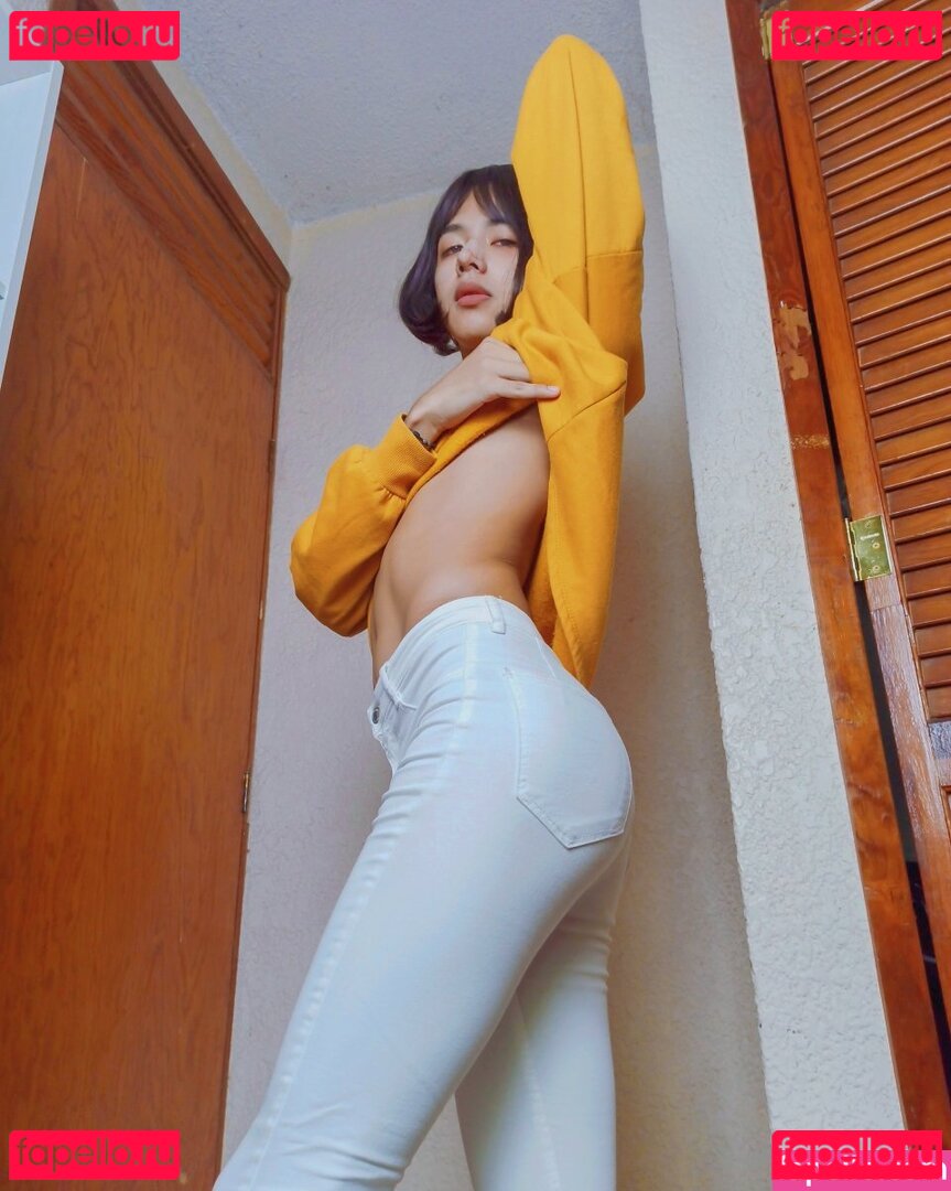 Brunett Nude Onlyfans Photo 31