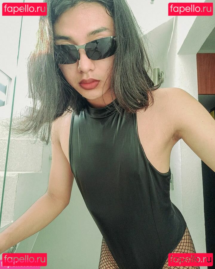 Brunett Nude Onlyfans Photo 29
