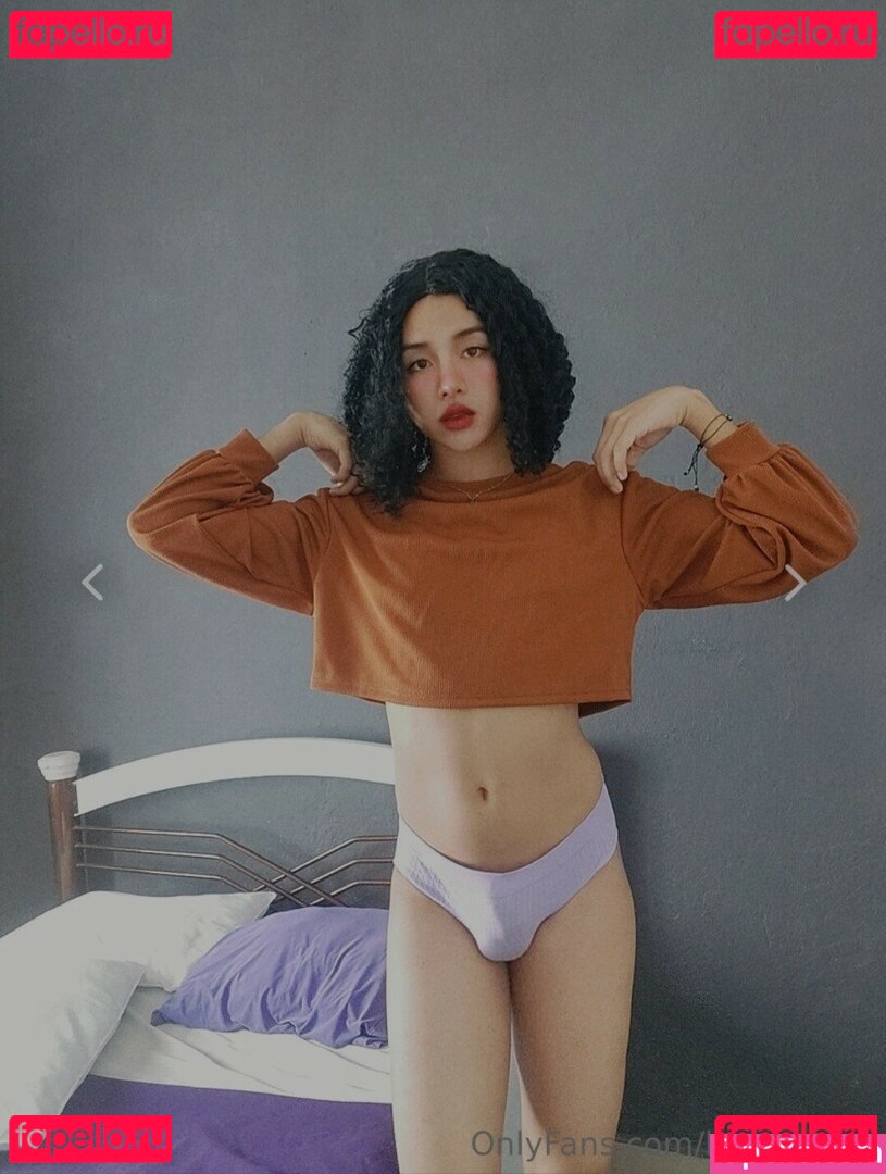 Brunett Nude Onlyfans Photo 19