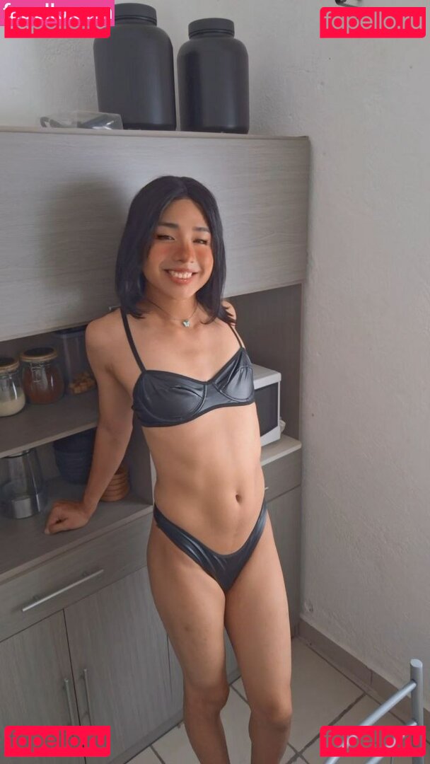 Brunett Nude Onlyfans Photo 11