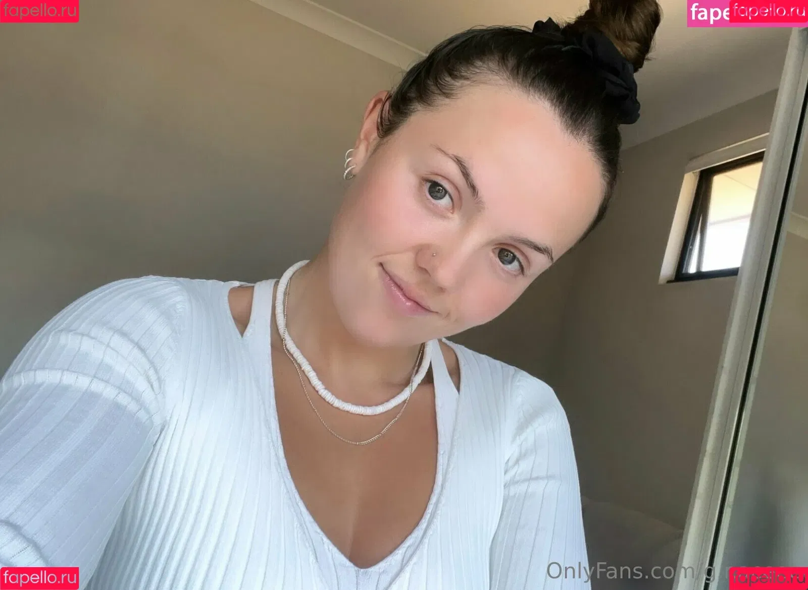 g.r.aceee Onlyfans Photo Gallery 