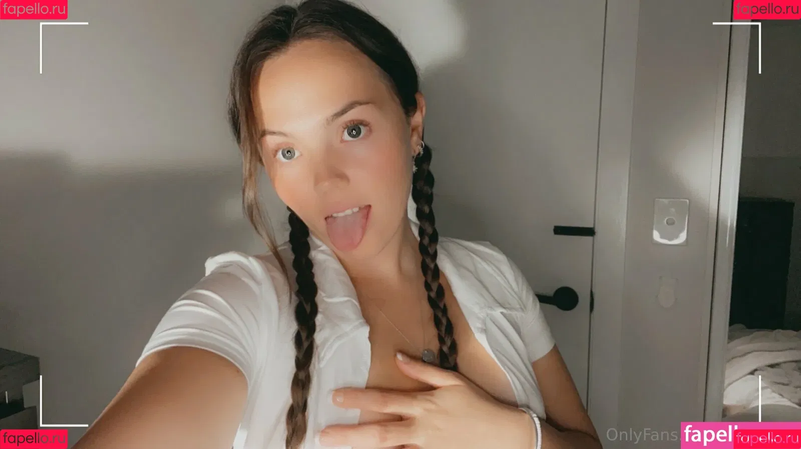 g.r.aceee Onlyfans Photo Gallery 