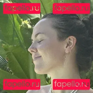 g.r.aceee Onlyfans Photo Gallery 