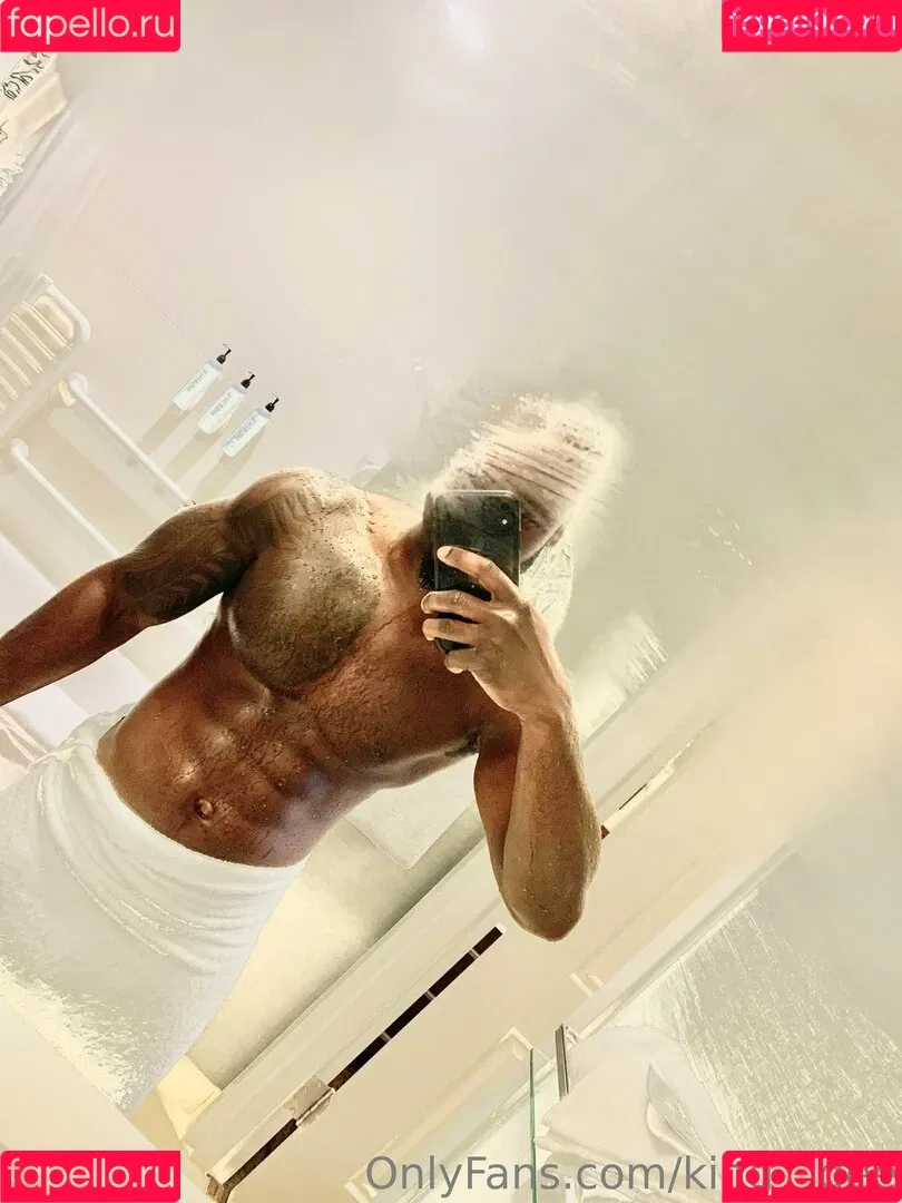 king__dee Onlyfans Photo Gallery 