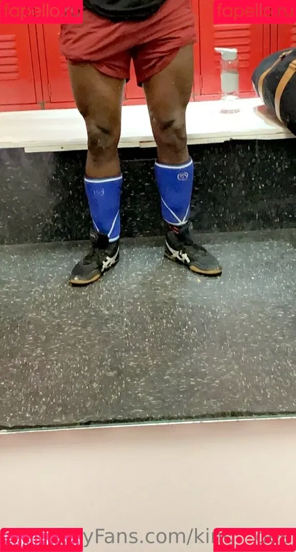 king__dee Onlyfans Photo Gallery 