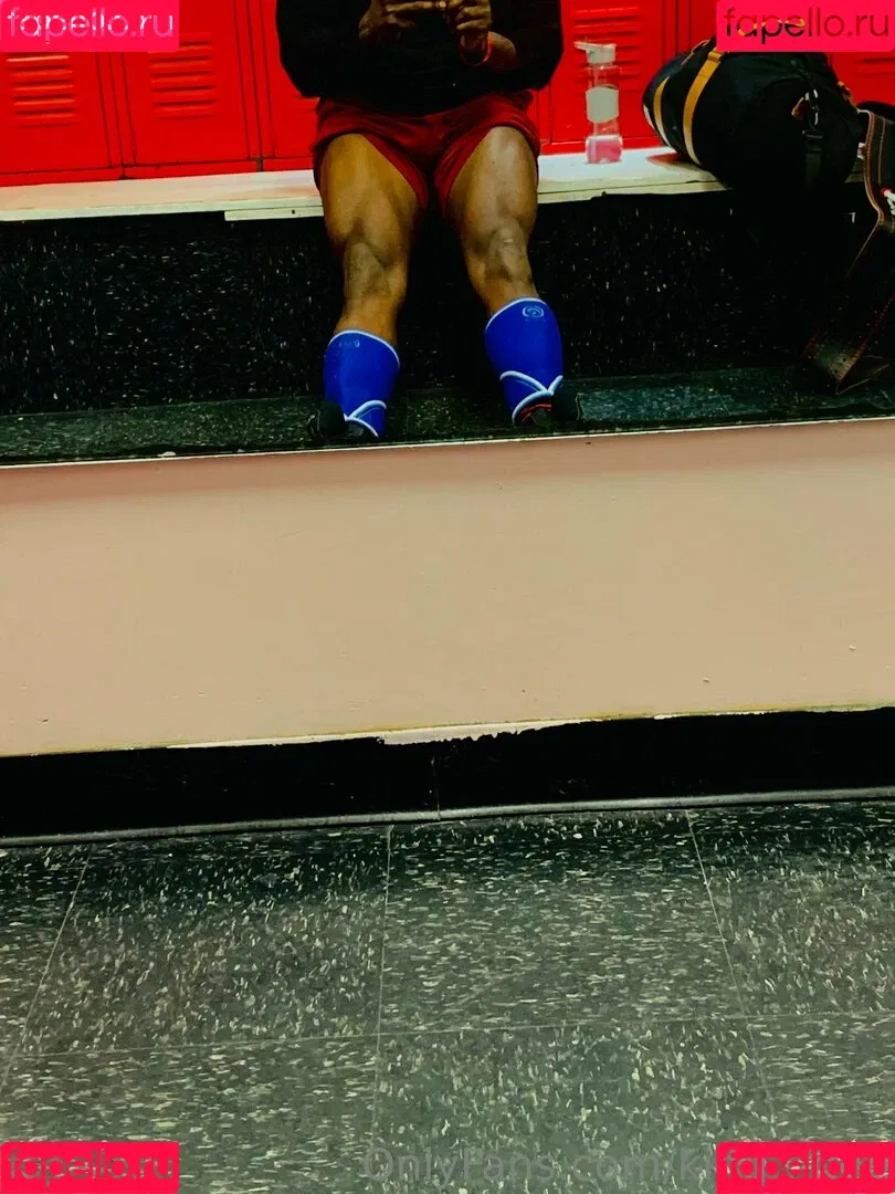 king__dee Onlyfans Photo Gallery 