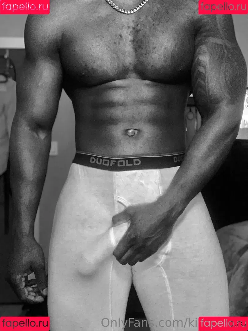 king__dee Onlyfans Photo Gallery 