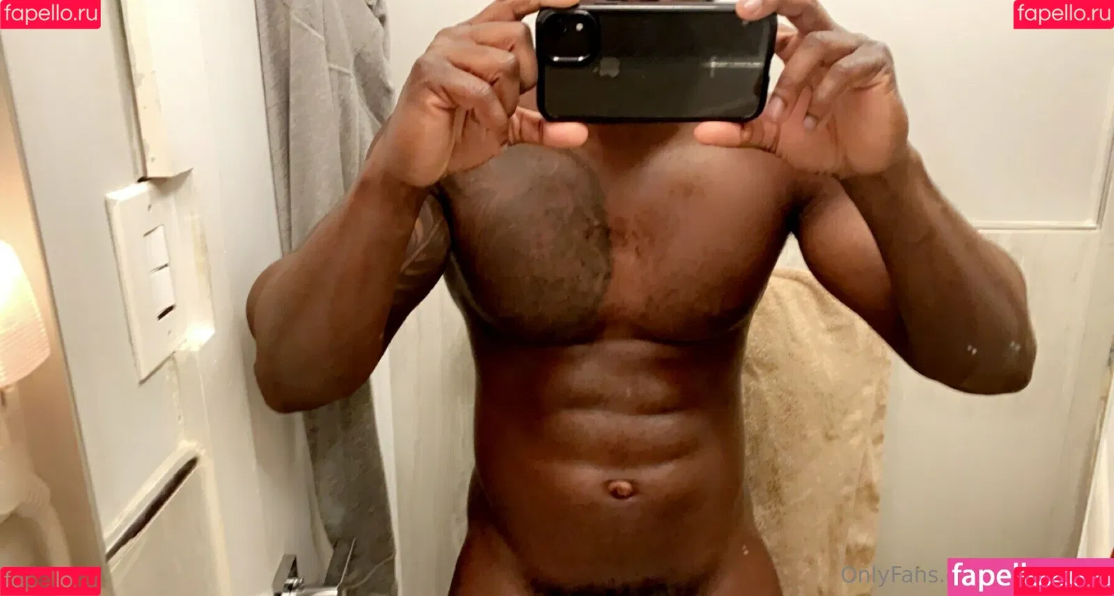 king__dee Onlyfans Photo Gallery 