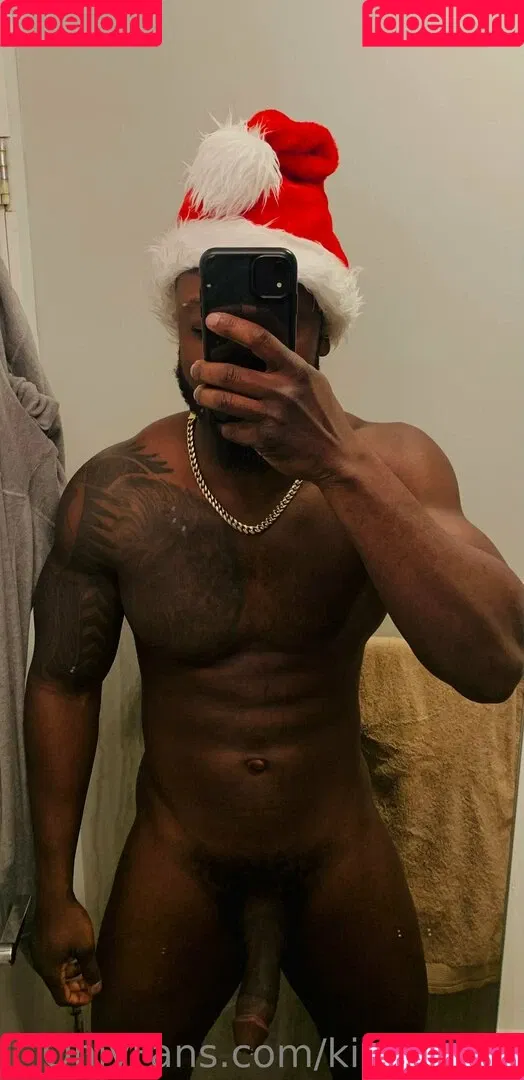 king__dee Onlyfans Photo Gallery 