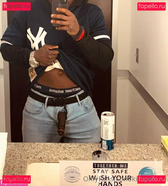 king__dee Onlyfans Photo Gallery 