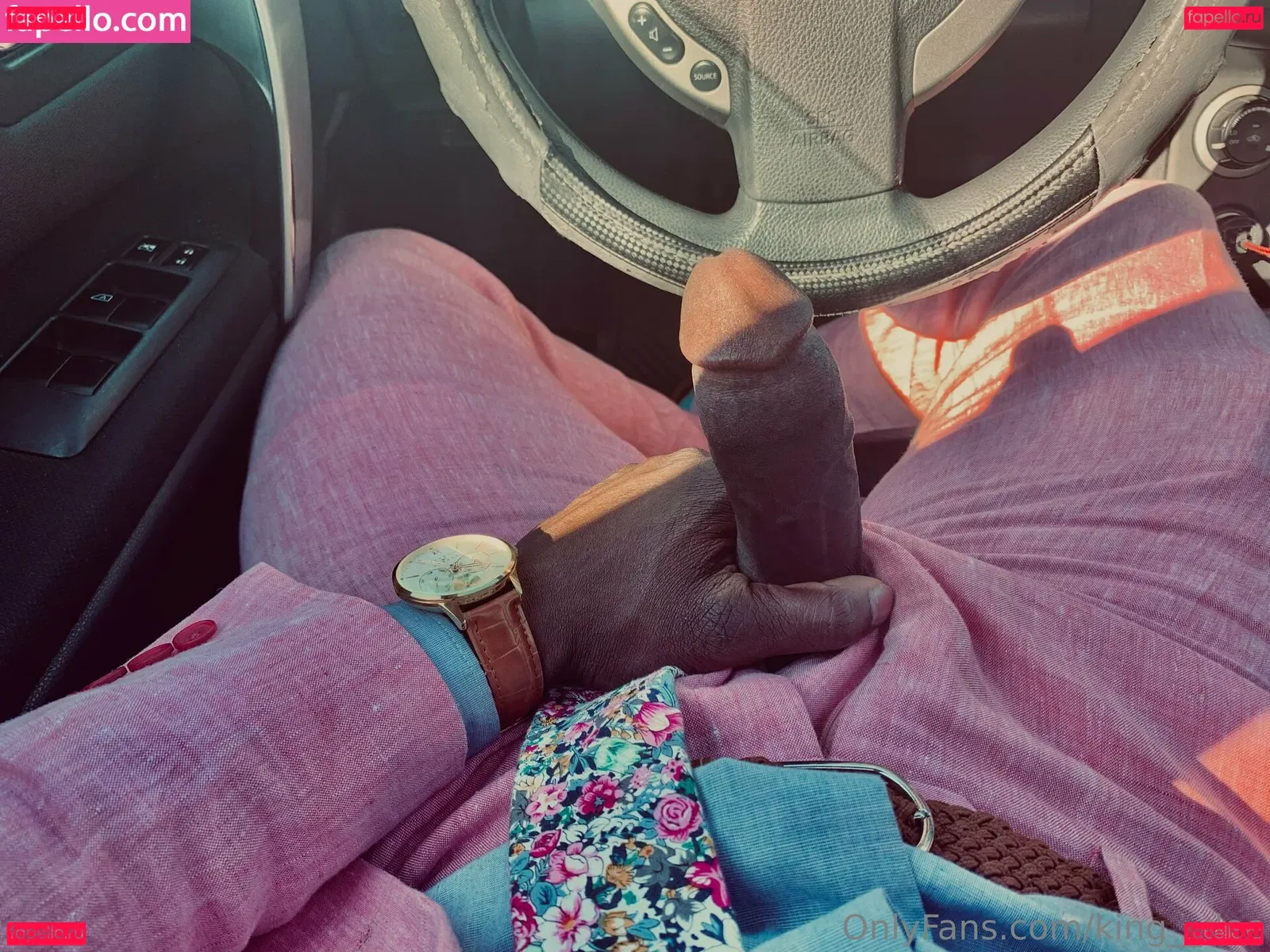 king__dee Onlyfans Photo Gallery 