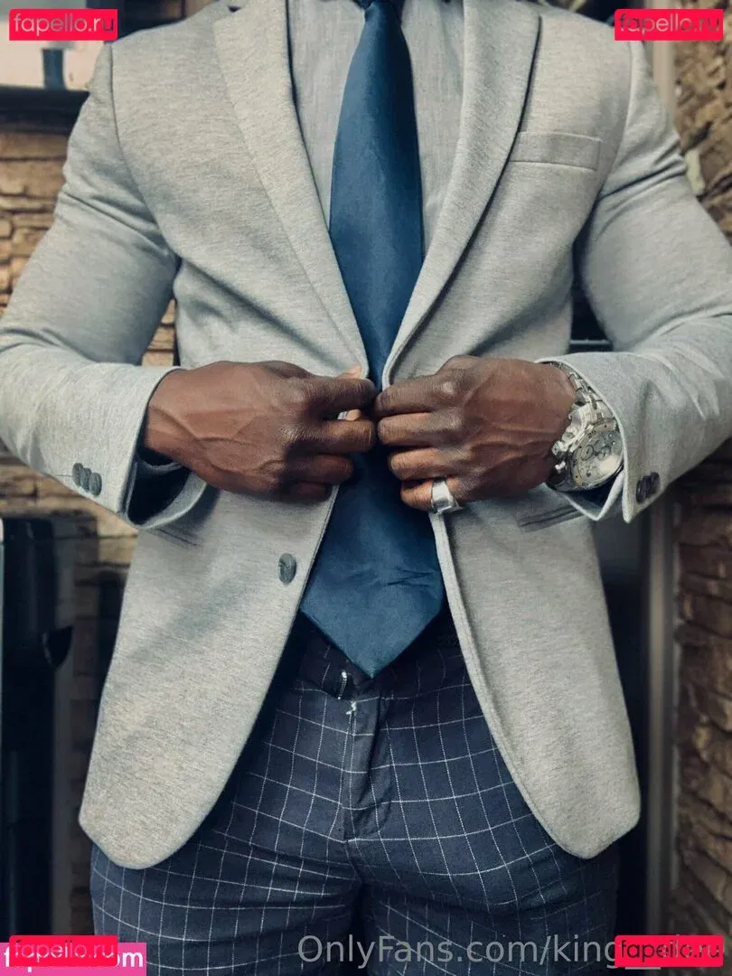 king__dee Onlyfans Photo Gallery 